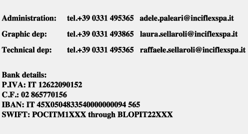testo contatti eng